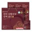 더존건강 천마 상황버섯 진액 골드 70ml x 30포