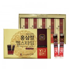 홍삼정 헬스타임 15ml x 30포