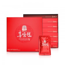 정관장 홍삼원 70ml x 60포